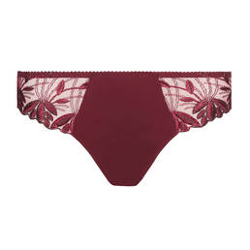 PRIMADONNA string Orlando en oferta