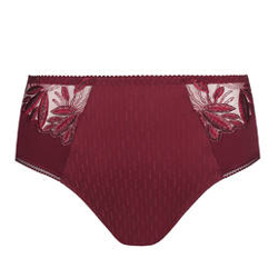 PRIMADONNA culotte haute Orlando en oferta