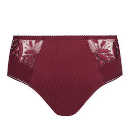 PRIMADONNA culotte haute Orlando