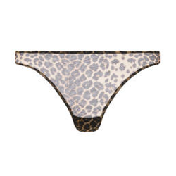 AGENT PROVOCATEUR string Lucky características