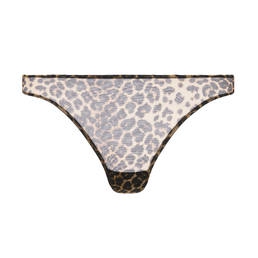 AGENT PROVOCATEUR string Lucky