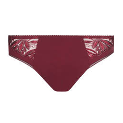 PRIMADONNA slip brésilien Orlando en oferta