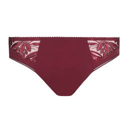 PRIMADONNA slip brésilien Orlando