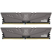 TTCED416G3200HC14BDC01, Mémoire precio