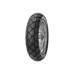 'Metzeler Tourance ( 150/70 R17 TL 69H roue arrière, M/C )' características