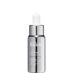 BABOR Doctor Lifting Cellular Vitamin C Booster Concentrate 20ml características