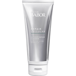 BABOR Doctor Repair Cellular Ultimate Repair Cleanser 200ml precio