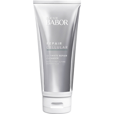 BABOR Doctor Repair Cellular Ultimate Repair Cleanser 200ml