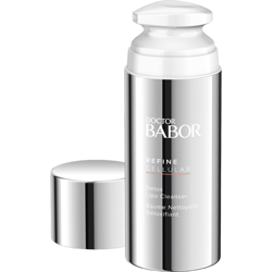 BABOR Doctor Refine Cellular Detox Lipo Cleanser 100ml precio