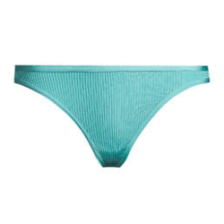 OSCALITO slip en soie Siena en oferta