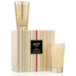 NEST Fragrances Festive Classic Candle Set precio