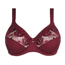 PRIMADONNA soutien-gorge emboitant confort Orlando precio