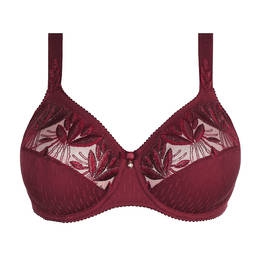 PRIMADONNA soutien-gorge emboitant confort Orlando