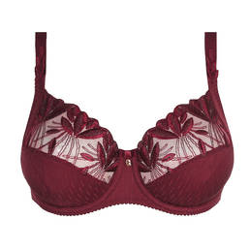PRIMADONNA soutien-gorge emboitant Orlando características