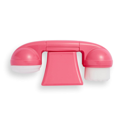 Revolution Skincare Facial Cleansing Brush Phone precio