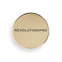 Revolution Pro Ultimate Eye Base Primer características