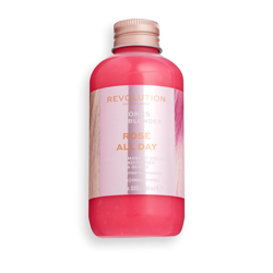 Revolution Hair Tones for Blondes 150ml (Various Shades) - Silver Haze en oferta