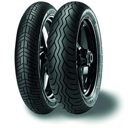 'Metzeler Lasertec ( 90/90-18 TL 51H M/C, Roue avant )' en oferta