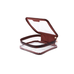 Revolution Pro Goddess Glow Makeup Bag precio