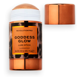 Revolution Pro Goddess Glow Lumi Stick - Savanna Nights 1.5g características