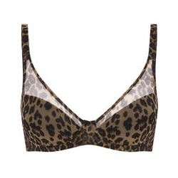 AGENT PROVOCATEUR soutien-gorge coques Lucky precio