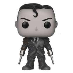 SORRENTO / READY PLAYER ONE / FIGURINE FUNKO POP en oferta