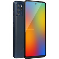 Moto G60s                    128-6-4G-bu, Mobile