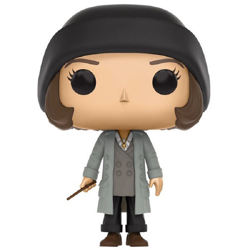 TINA GOLDSTEIN / LES ANIMAUX FANTASTIQUES / FIGURINE FUNKO POP en oferta