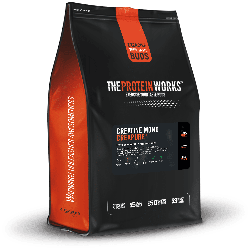 Creatine Mono Creapure® características