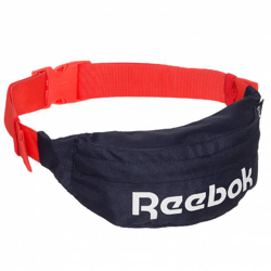 Reebok Active Core Sac banane GH0338 precio