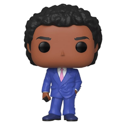 TUBBS / MIAMI VICE / FIGURINE FUNKO POP en oferta