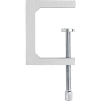 AM4, Serre-joint características