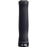 Magic Grip, Poignée características