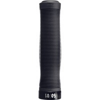 Magic Grip, Poignée