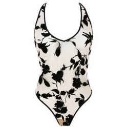 AUBADE body belle de Nuit Boite à Désir precio