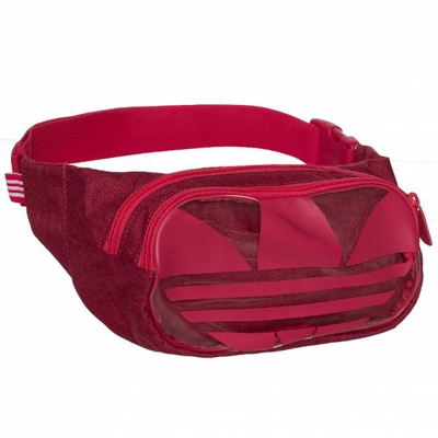 adidas Originals Essential Sac banane GD4704