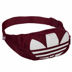 adidas Originals Essential Sac banane GK0055 características