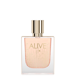 Hugo Boss BOSS Alive Collectors Edition Eau de Parfum 50ml precio