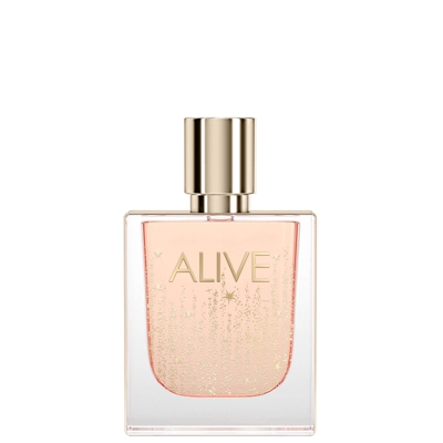 Hugo Boss BOSS Alive Collectors Edition Eau de Parfum 50ml