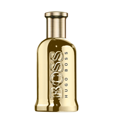 Hugo Boss BOSS Bottled Collectors Edition Eau de Parfum 100ml