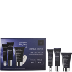 Institut Esthederm Blemishes No More Propolis Routine Set precio