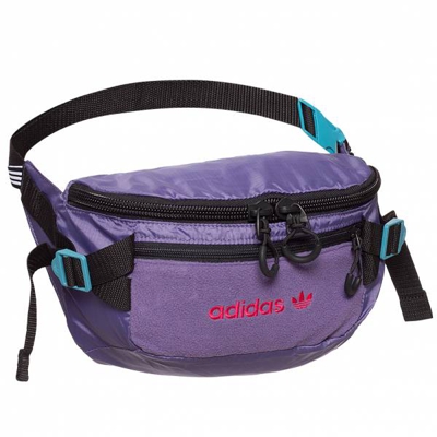 adidas Originals Premium Essentials Sac banane GD5001