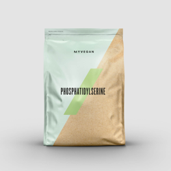 Phosphatidylsérine - 100g - Sans arôme ajouté precio