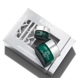 RéVive Limited Edition RéNewal Collection Holiday Set en oferta