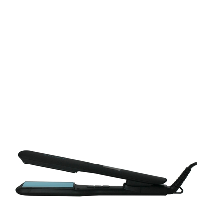 BioIonic OnePass 1 Inch Straightening Iron with EU Plug