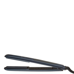 BioIonic GrapheneMX Styling Iron with EU Plug características