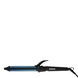 BioIonic GrapheneMX Curling Iron with EU Plug características