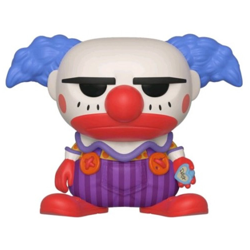 CHUCKLES / TOY STORY / FIGURINE FUNKO POP / EXCLUSIVE SDCC 2019 en oferta