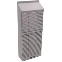 FH2000 pièce de rechange pour équipement d''impression 1 pièce(s), Mont en oferta