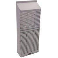 FH2000 pièce de rechange pour équipement d''impression 1 pièce(s), Mont